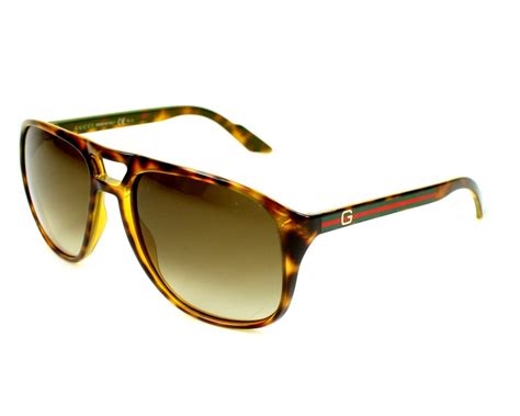 gucci gg 1018 s sunglasses|gucci sunglasses to buy.